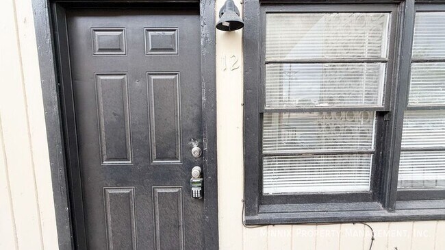 Foto del edificio - 5005 Avenue W