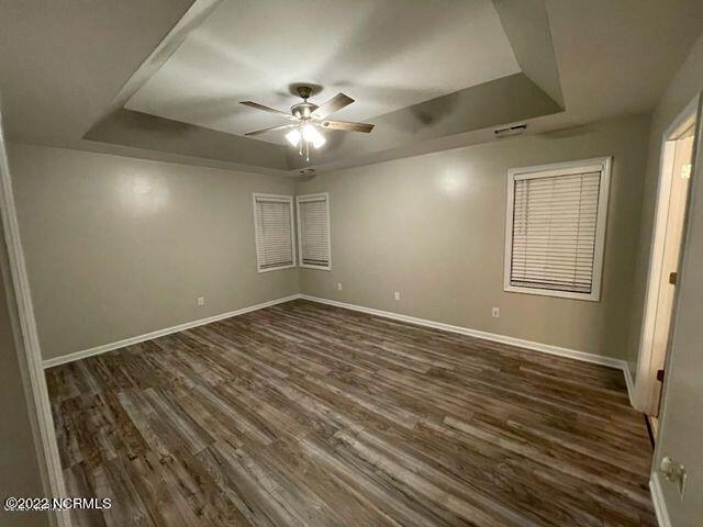 Foto del edificio - 119 Grassy Pond Ln