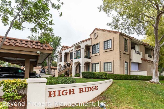 Building Photo - 1 br, 1 bath House - 10790 Dabney Dr, 2
