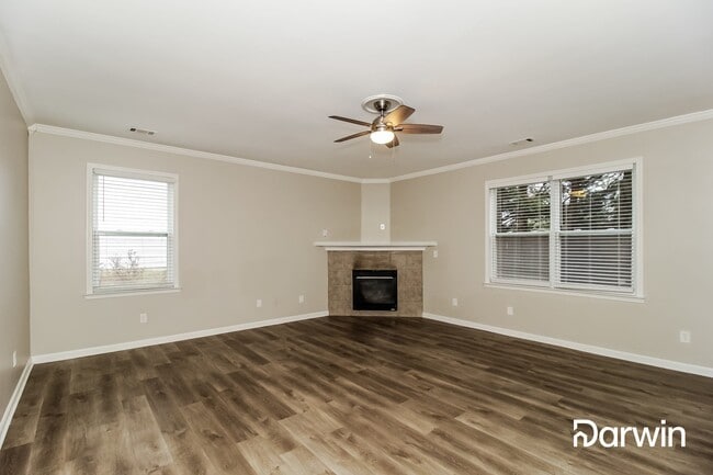 Building Photo - 4408 Sonoran Way, Union City, GA 30291
