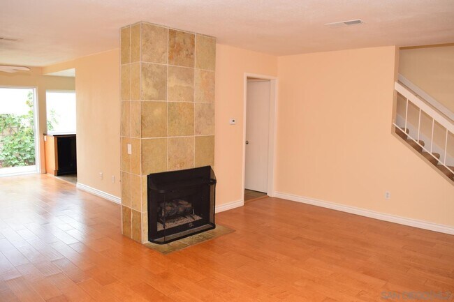 Foto del edificio - 2723 Caminito Verdugo