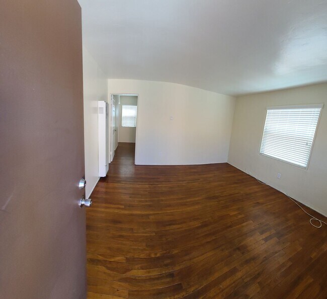 Foto del edificio - Cozy 1 BR Casitas in Golden Hill - Close t...