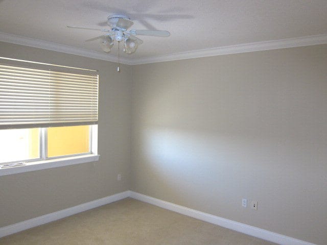 Building Photo - 60 Surfview Dr