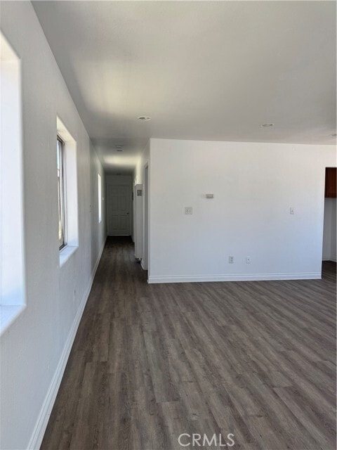 Building Photo - 2710 W 54th St