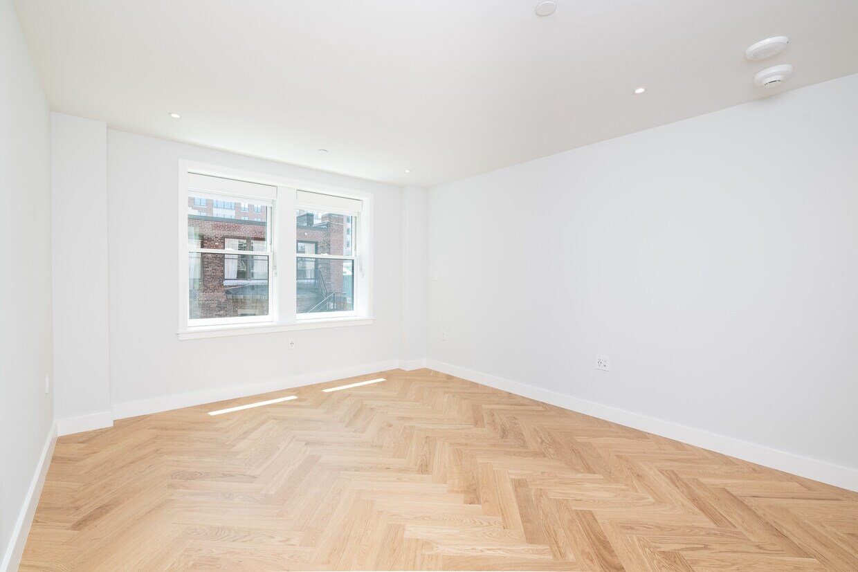 Foto del edificio - 60 Commonwealth Ave