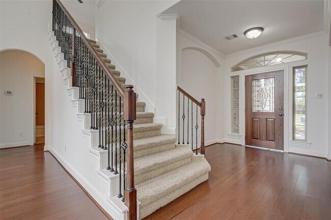 Foto del edificio - 71 N Rocky Point Cir