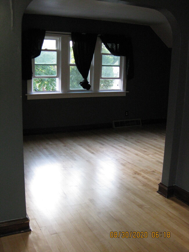 Foto del edificio - 1248 A South 50th Street