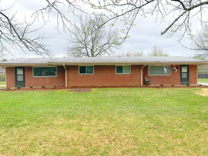 1033 Givens Rd, Chattanooga, TN 37421 Condo for Rent in Chattanooga