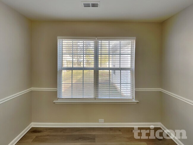 Building Photo - 14341 Carolina Forest Ct