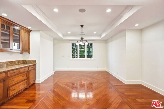 Foto del edificio - 1633 Voorhees Ave