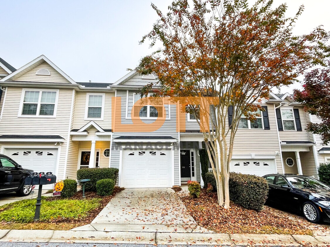 Primary Photo - 66 Bay Springs Dr