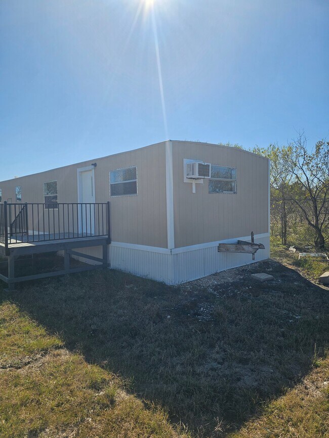 Foto del edificio - 15205 Pocmont Trail