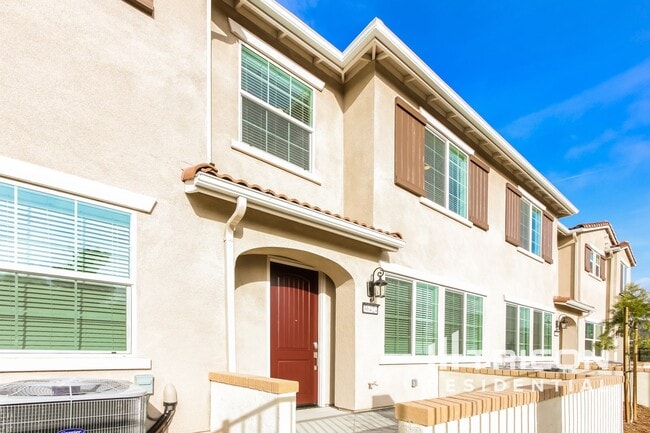 Building Photo - 36424 Creer Ct