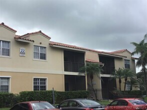 Building Photo - 1265 SW 46th Ave