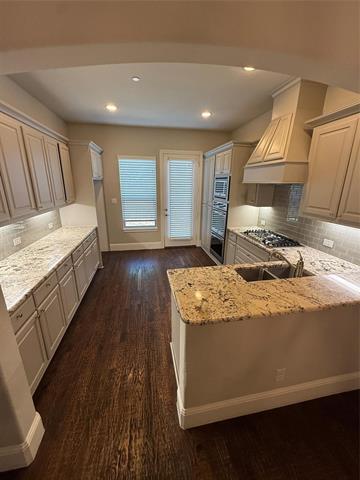 Building Photo - 4229 Colton Dr