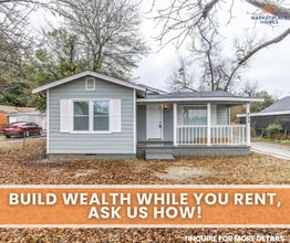 Building Photo - 955 Putnam St