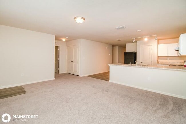 Building Photo - 267 Hyacinth Ct, Kissimmee, FL 34759