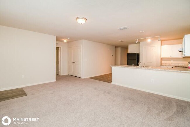 Foto del edificio - 267 Hyacinth Ct, Kissimmee, FL 34759