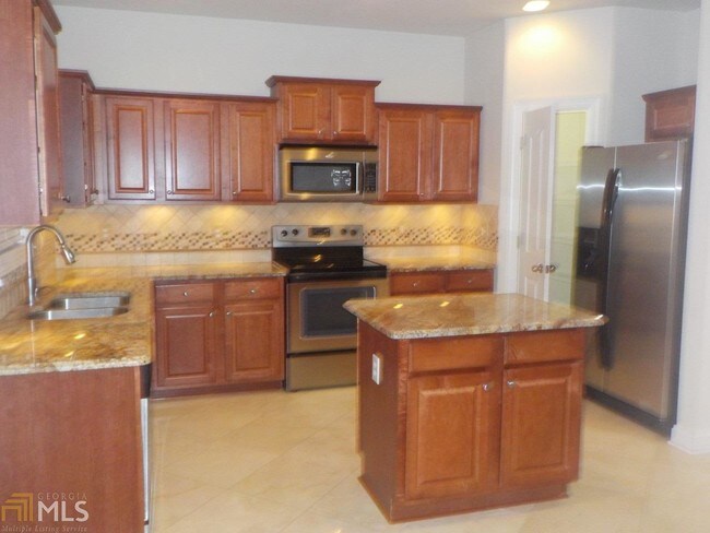 Foto del edificio - 5235 Cactus Cove Ln