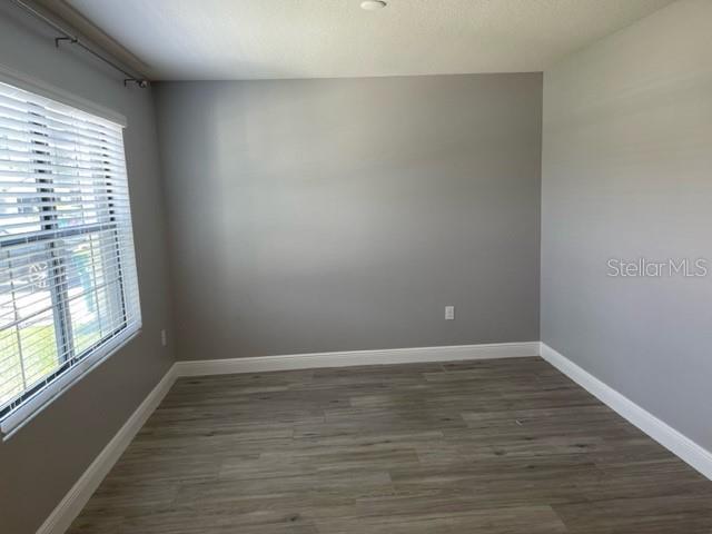 Building Photo - 5965 Orsino Ln