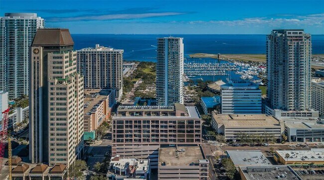 Foto del edificio - 175 2nd St S