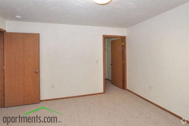 stone-meadows-apartments-apartments-appleton-wi-apartments