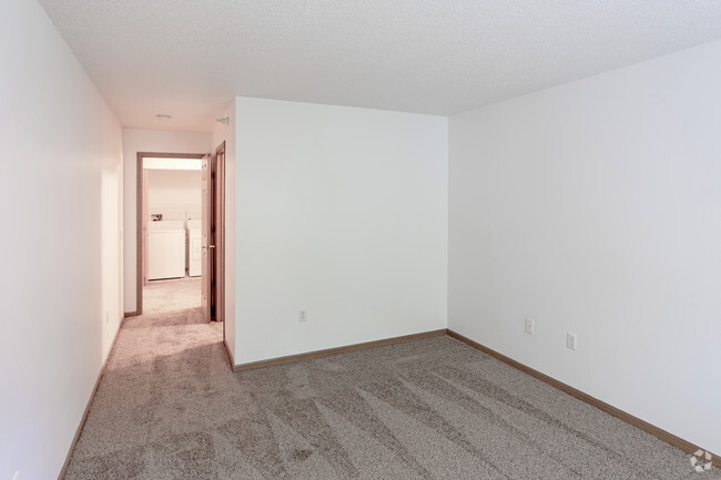 1BR, 1BA - The Mica - Boulder Ridge