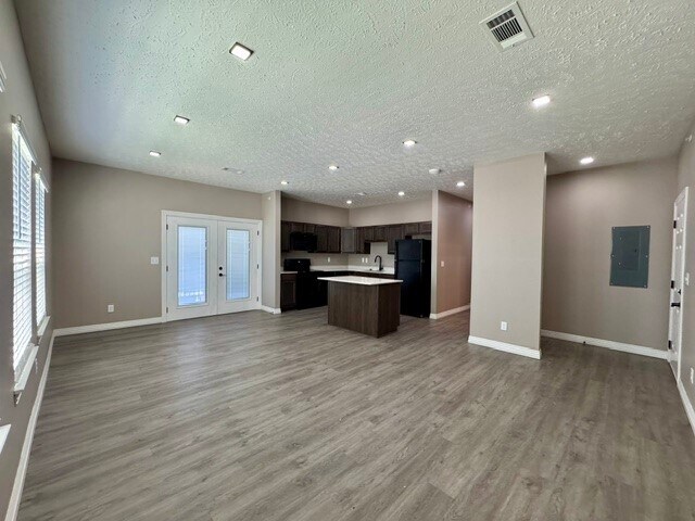 Foto del edificio - 305 N 13th St
