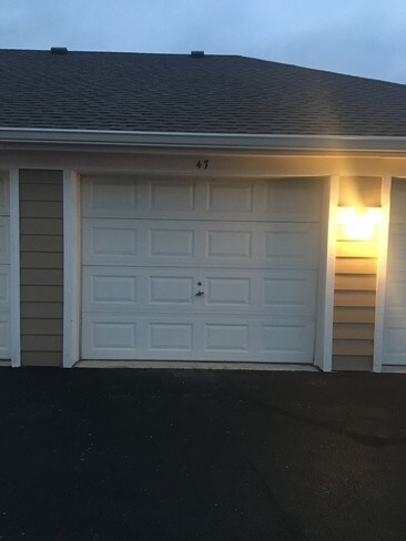 Building Photo - 6518 Jade Stream Ct