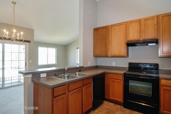 Building Photo - 132 Bertram Dr