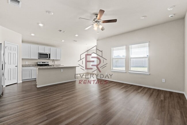 Foto del edificio - 2610 Wigeon Wy