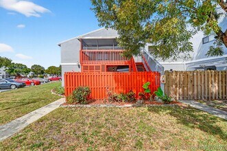Building Photo - 18 Crossings Cir