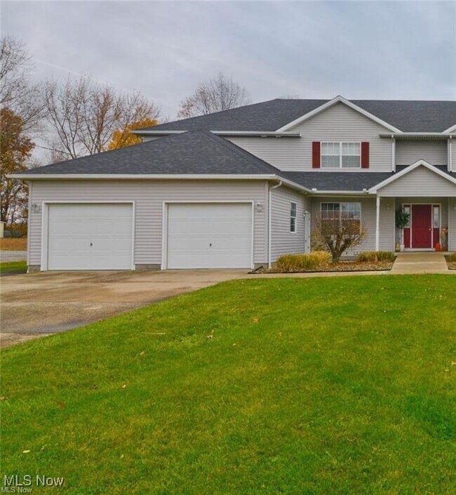 Foto del edificio - 9937 Delray Dr