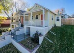 Foto principal - Charming 1 Bedroom with Fenced Yard & Park...