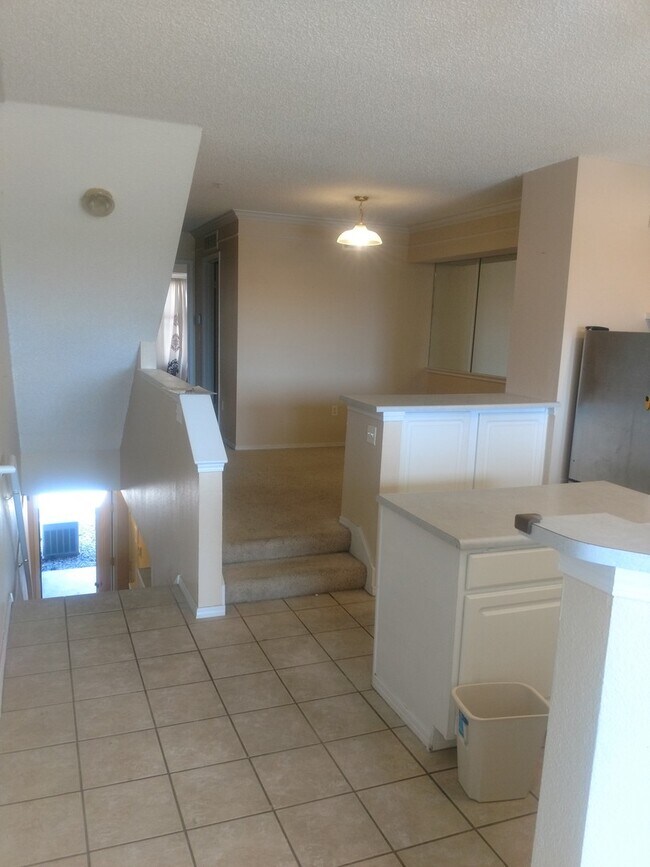 Foto del edificio - Spacious 2 story town home- Superior, CO-AVAILABLE NOW!