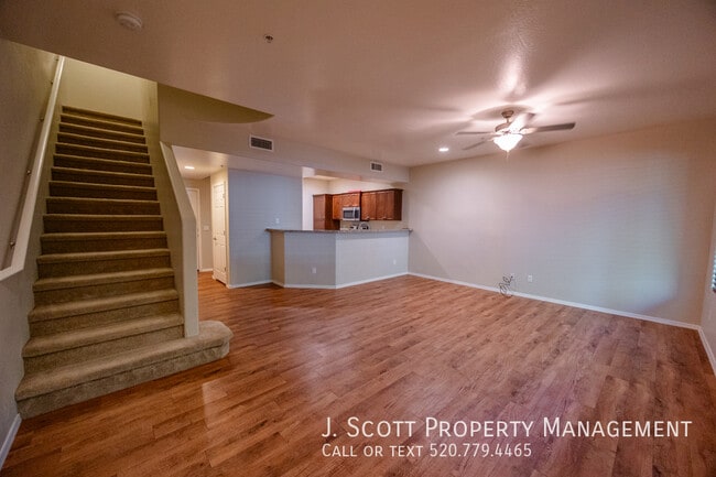 Building Photo - 21655 N 36th Ave