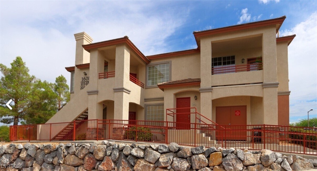 Foto principal - 1608 Sussex St