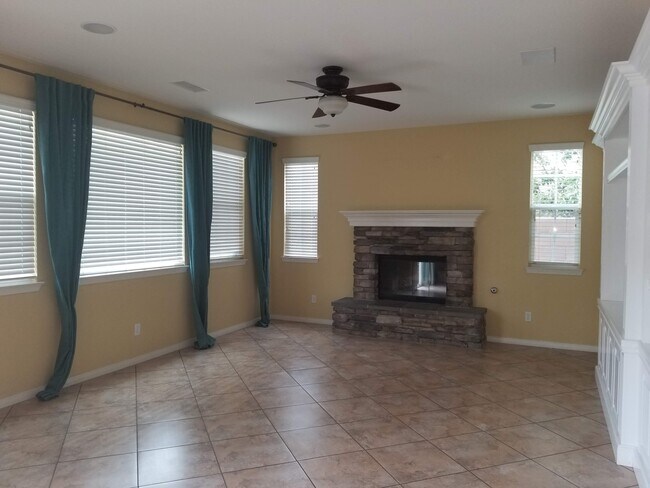 Foto del edificio - 31961 Whitetail Ln