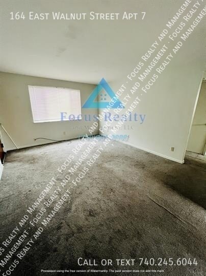 Foto del edificio - 164 E Walnut St