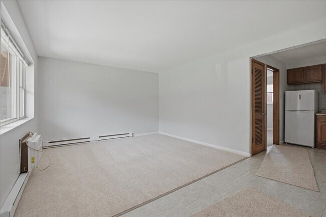 Foto del edificio - 6250 W 64th Pl