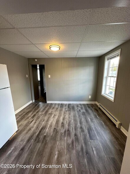 Foto del edificio - 148 Monroe St