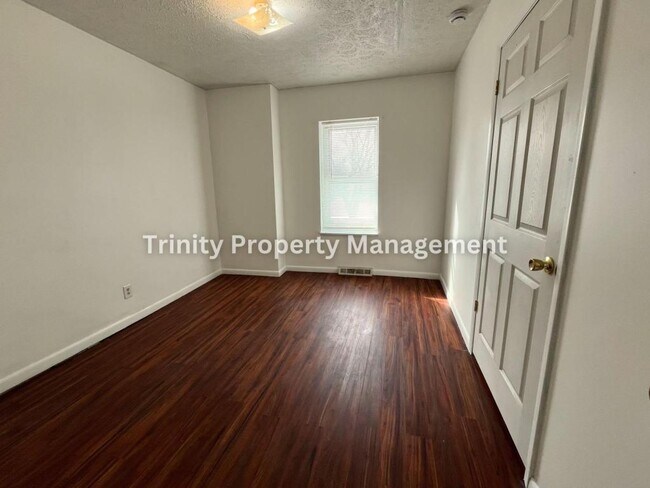 Foto del edificio - 53 Marion St