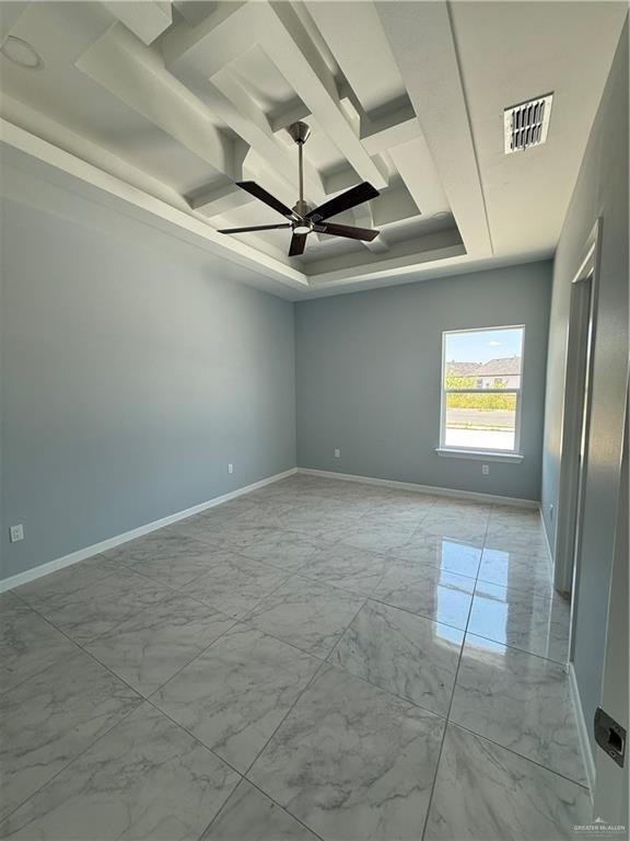 Foto del edificio - 903 Skyview St
