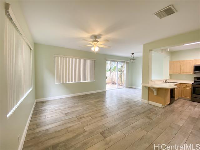 Foto del edificio - 91-2013-2013 Luahoana St