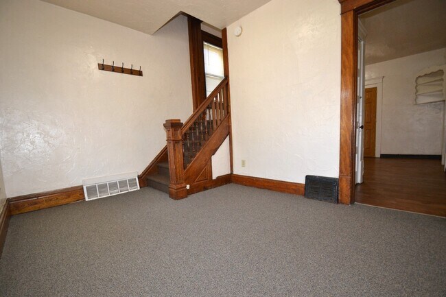 Building Photo - 230 Wheeler St