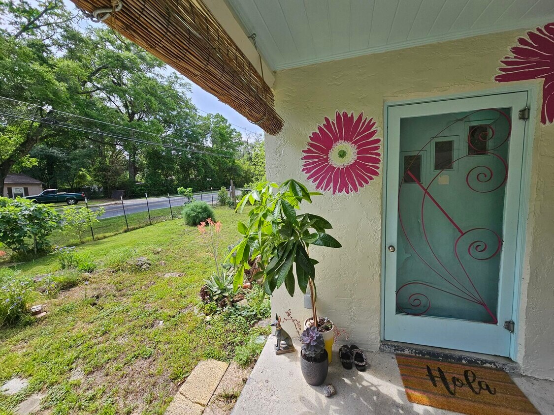 Foto principal - 1534 Rankin Ave