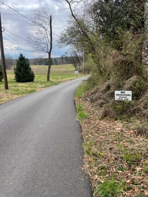 Foto del edificio - 5012 Kennett Pike