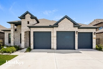 Building Photo - 12426 Invery Reach Dr