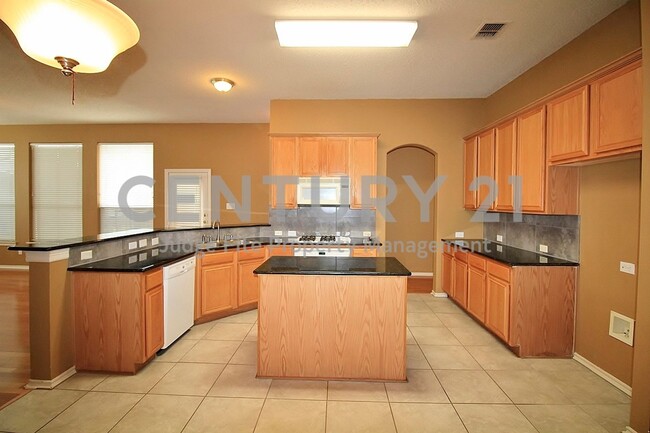 Foto del edificio - Beautifully Updated 4/2/2 in Lewisville IS...