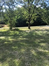 Building Photo - 1541 MS-9